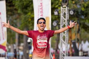 BIB: 
                            <button type="button" onclick="openModal(27889337)" class="btn btn-primary btn-sm float-right btn-popup" data-toggle="modal" data-target=".modal-high-quality">
                        <i class="fas fa-shopping-cart"></i> Add to Cart
                    </button>
                                            <button type="button" onclick="isThisMe(27889337, true)" class="btn btn-success btn-sm float-right btn-popup btn-isme hidden" data-toggle="tooltip" data-placement="bottom" title="นี่คือรูปของคุณใช่ไหม คลิกที่นี่เพื่อเอาเข้าอัลบั้ม">
                        <i class="fas fa-plus"></i> Add to album
                    </button>
                    <button type="button" onclick="isThisMe(27889337, false)" class="btn btn-warning btn-sm float-right btn-popup btn-isnotme hidden">
                        <i class="fas fa-ban"></i> Remove from album
                    </button>